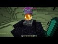 Как заставить сервер Minecraft лагать/глючить