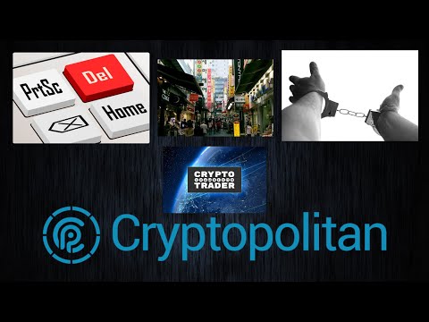 onecoin-scam-lawyer-convicted,-bitbay-kicks-monero,-south-korea-passes-crypto-bill,-crypto-tax-cal