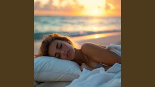 Quiet Slumber Soft Echoes
