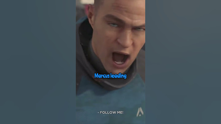 TOP 5 WORST Decisions in Detroit: Become Human! 😱🎮 #skyfall#storygames #detroit #fortnite#ps5#ps4#ai