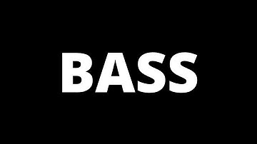 How to make a bassline in Ableton : The Ultimate Guide