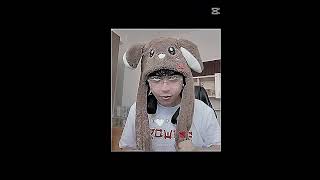 @Erownie 🤍🩷✨🌟🍒🎀💋🥰🍷