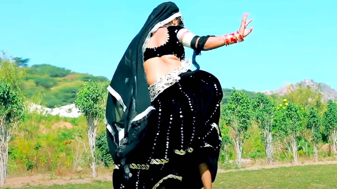 1 जनवरी 2026 के दिन सिर्फ यही गाना Dj पर बजेगा |Naya Saal Ke Gana 2026 |New Year DJ Song 2026 