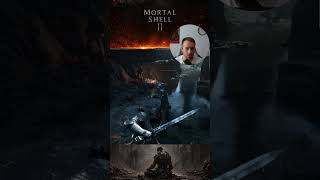 #games #gaming #mortalshell2 #mortalshell2beta