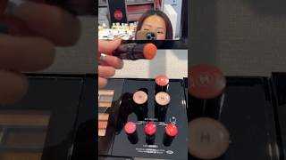 BUYING CHANEL MAKEUP (NERVE WRECKING) 