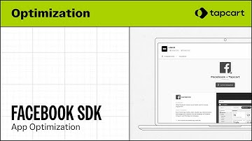 Facebook SDK