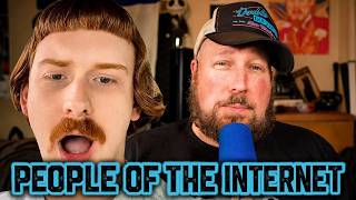 The Other 97% | People of the Internet #5