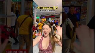 💋Ik hou van de Filipijnen! #muziek #liedje #mooi #uitRuslandmetliefde #kortevideo