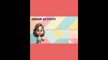 Science 4 Matatag Curriculum Powerpoint Presentation Quarter 2 Week 1 #grade4matatag #grade4 #ppt