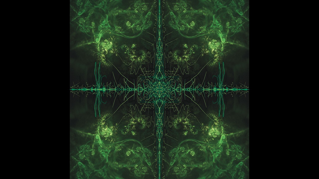 Watch Descent Into Darkness - DarkPsy on YouTube Watch Descent Into Darkness - DarkPsy on YouTube