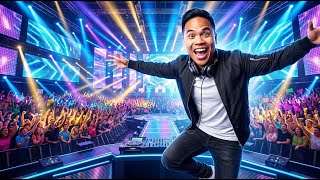 Download Lagu How to DJ a Corporate Event Like a Pro 🎧 MP3