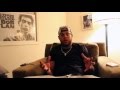 John John Da Don Says He Battled Mr. Wavy For The Money: "He Shouldn't Be On Summer Madness" | #SM5