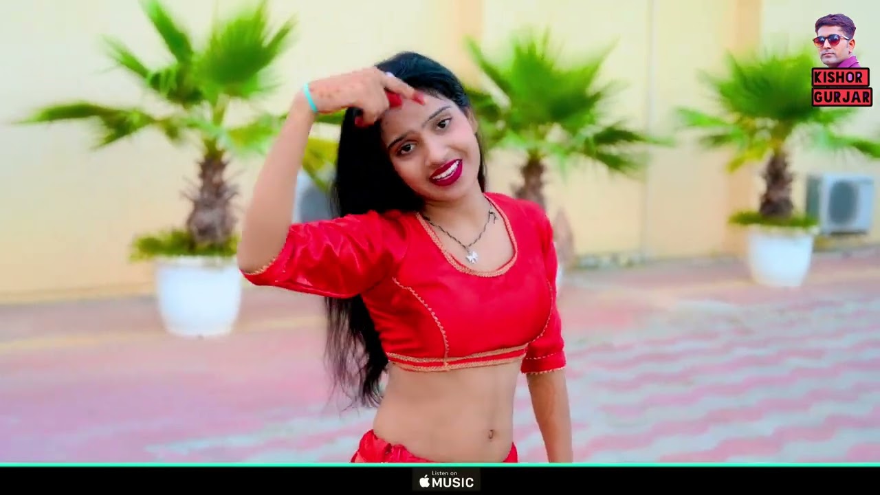 तू तो मिलवे आती रात में | New Hit Rasiya | Satendra Gurjar Jarara ke rasiya| New rasiya