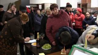 Полезная Покупка Магазин Мебели PRADO