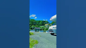 Irreecha Bara 2018 Finfinneef 