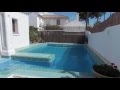 ID 26882 Www Espana Holiday Com ID 26882 Www Espana Holiday Com