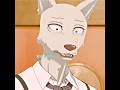 タオはキビを傷つけるつもりなんてなかった。 #shorts #edit #viral #Japan #drama #anime