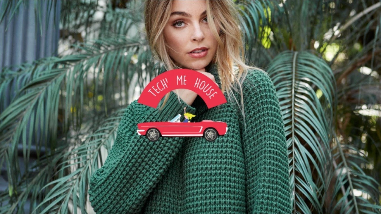 camera iphone 8 plus apk Francesco Franco - Cool For You