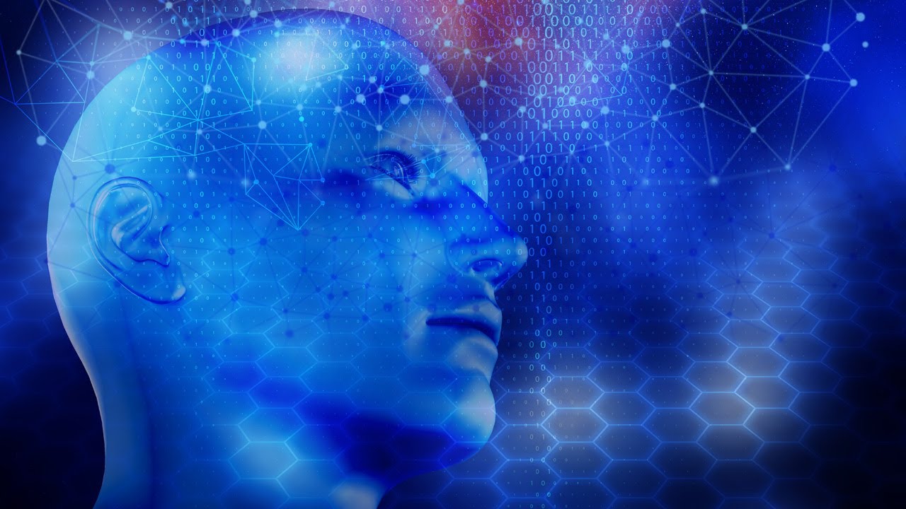 Alpha Waves | Activate 100% of Your Brain and Achieve Everything You ...