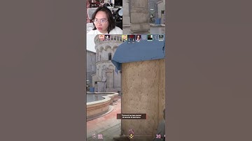 LUCKY MP9 ACE?! HAHAHAHA | #aeoneygg on #Twitch