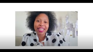 CareerSpring Video Library Intro