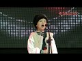 Роман Вонсович  – «Ой зажурився сивий соколонько». Фінальний конкурс «Червона рута–2025» 19.09.2025