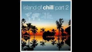 Islands Of Chill-Here Comes The Sun (Piano Dream Mix)