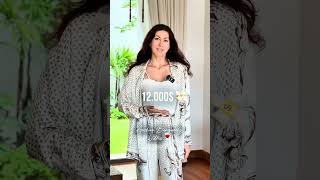 📲 +66 82 636 9997 - бесплатная консультация по подбору жилья на Пхукете для инвестиций и проживания
