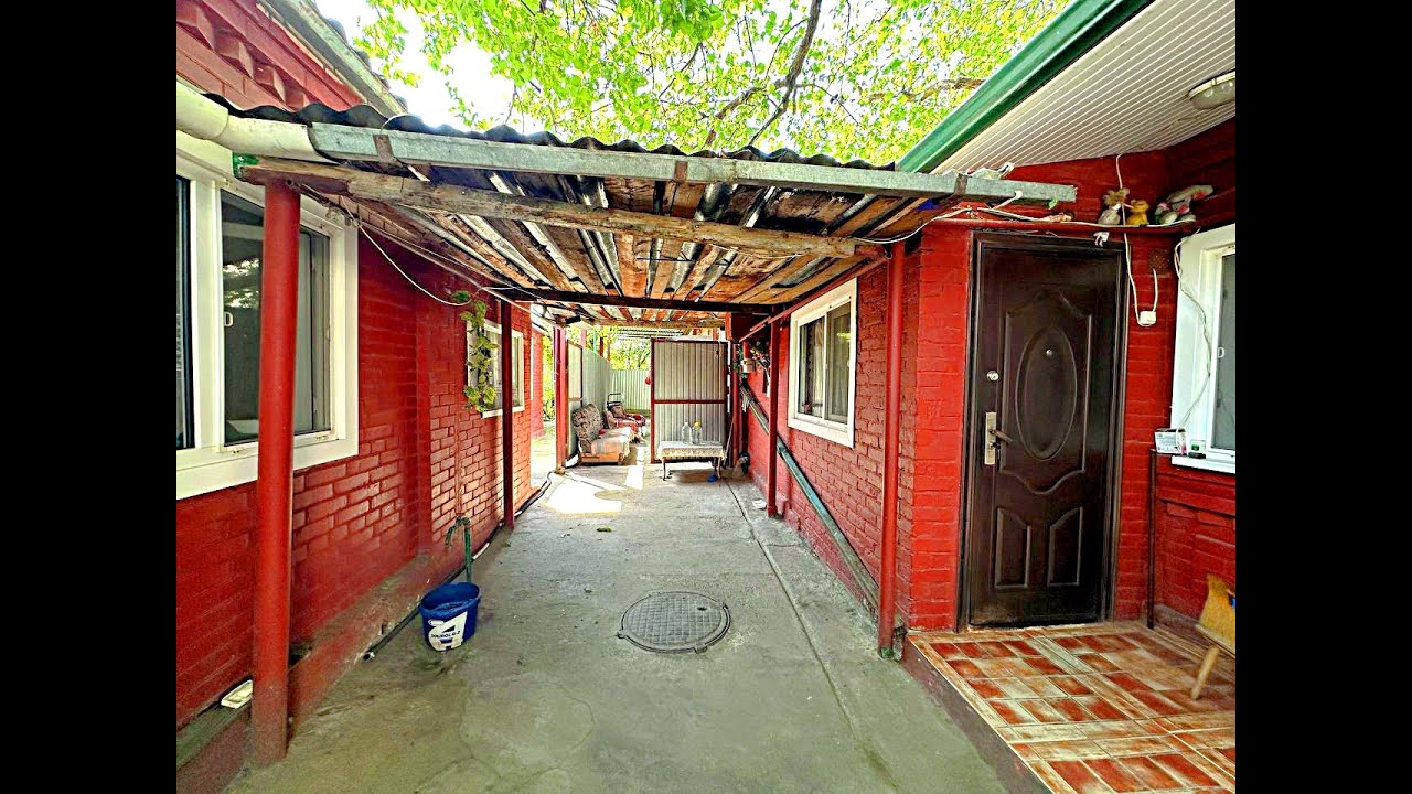 Армавир быстровозводимые дома сауна