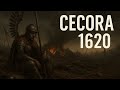 Ref:V76lP6ejRcQ Cecora 1620   najwi ksza pora ka husarii i  mier  hetmana  � kiewskiego