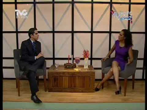 video editing software free 20121204 Mujeres en TVC 0946 Turismo Estético