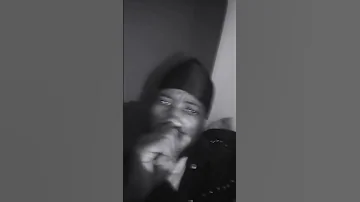 Magumba Magumba Video Shorts Amapiano Motivation 