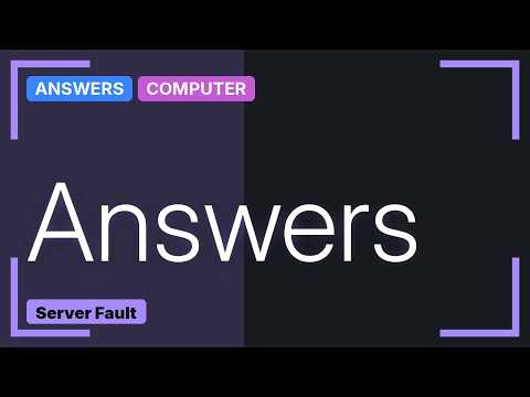 DevOps & SysAdmins: RDP Console / Admin Session (2 Solutions!!)