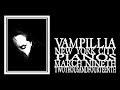 Capture de la vidéo Vampillia - Pianos 2014 (Full Show)