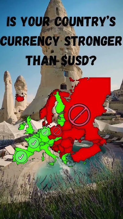 Is Your Country s Currency Stronger Than USD YouTube is-your-country-s-currency-stronger-than-usd-youtube