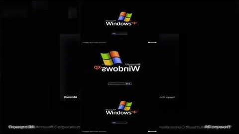 Reupload: All Shuric Scans Part 1 Fast 6x