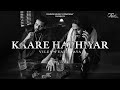 Vilen  kaare hathiyar official audio feat maya