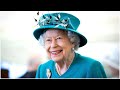 KEY aspect of ALL the Queen’s Jubilees that has been ‘overlooked’ — ‘Leading feature’