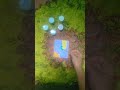 #diy #art#very aesthetic#very cute#try to art#very easy#process#like #share #subscribers subscribe