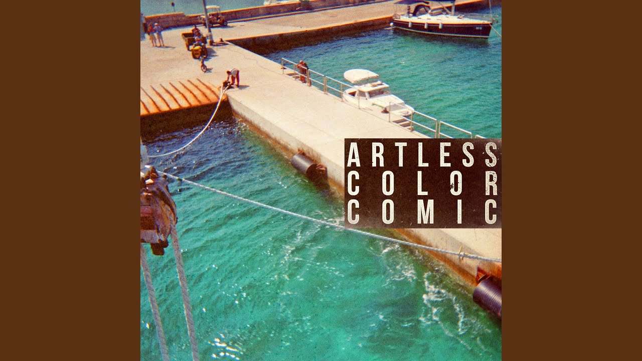 Artless