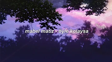Oyle Kolaysa Gel Basimdan Jaldir Oyle Kolaysa Gel Basimdan Jaldir