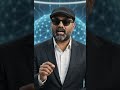 Gemini AI - Be Careful With AI