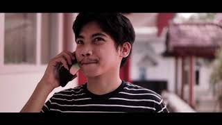 Download lagu NOBISC - KAULAH YANG KU MAU