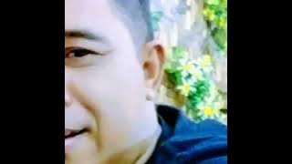 Jangan Mimpi Disiang Hari