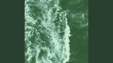 Pulsating Moods for Relaxing Weekends