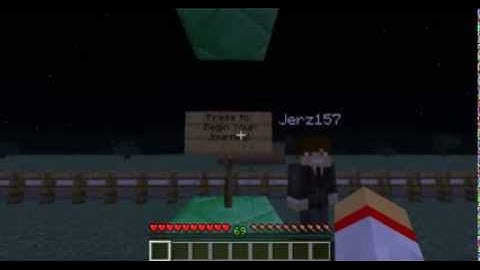 Deadlock A Crack In Time Ep. 1 - I