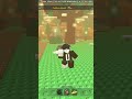 Jester Funk Trend 🔥🔥🔥 | Wh1teH4ppy_XD