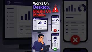 Why Some Power Apps Look Broken on Mobile