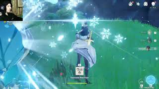 ADEMI TU U SHAJT NE MAKSIMUM! HGAHAHAHHAHA screenshot 5