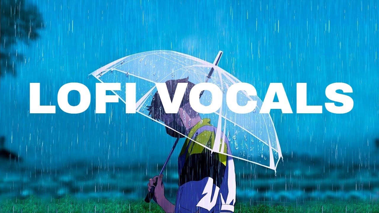 [Free] Lofi Vocal Loops Samples - YouTube